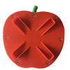 HOBABY Apple Magpad