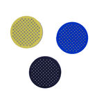 HOBABY Mini Round Board