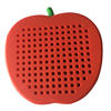 HOBABY Apple Magpad