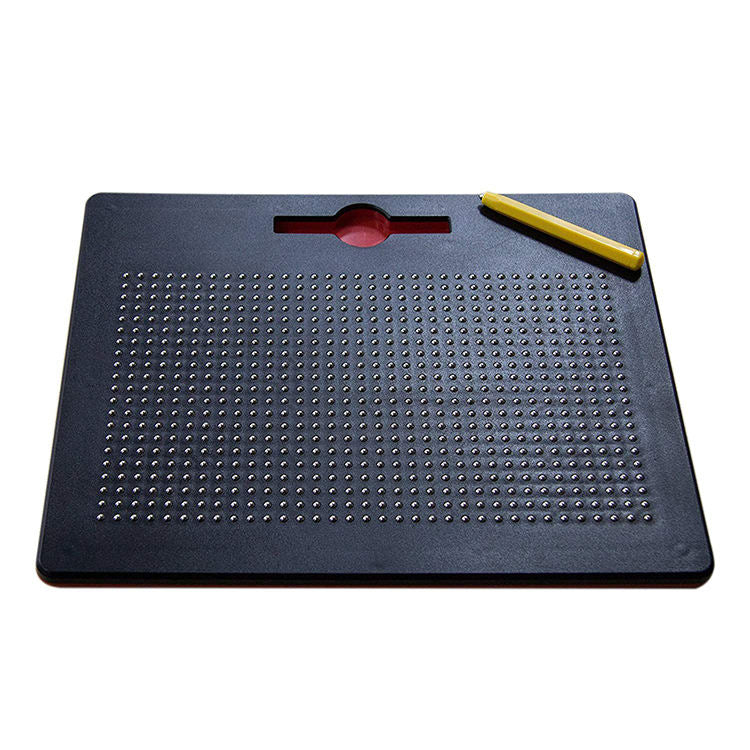 HOBABY 714 Magnetic Writing and Drawing Board