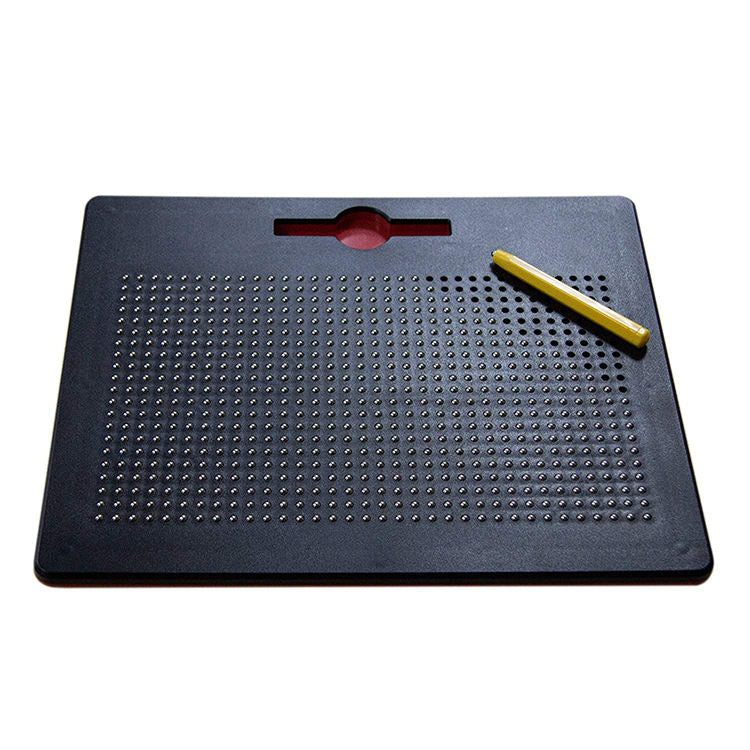 HOBABY 714 Magnetic Writing and Drawing Board